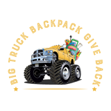 Big Truck Give Back Inc logo