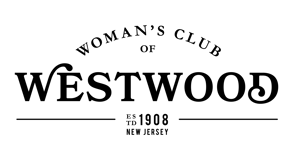 Womans Club of Westwood logo