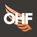 Omaha Hope Foundation logo