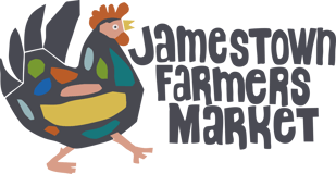 St. Luke's Episcopal Church logo