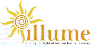 Illume Family Recovery Inc logo