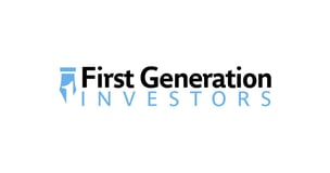 First Generation Investors, Inc. logo