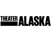 Theater Alaska logo