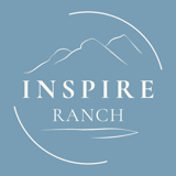 Inspire Ranch Colorado logo