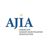American Junior Investigator Association logo