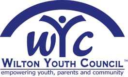 Wilton Youth Council, Inc. logo