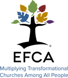 Apex Missions logo