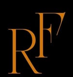 RemyFlow Consulting logo