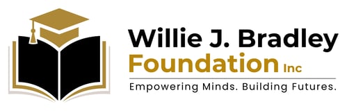 Willie J. Bradley Foundation, Inc. logo