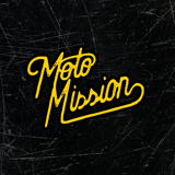 Brock Gill Creative logo