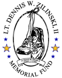 Row With Dennis Ergathon hosted by the Christian Brothers Academy Crew Team logo