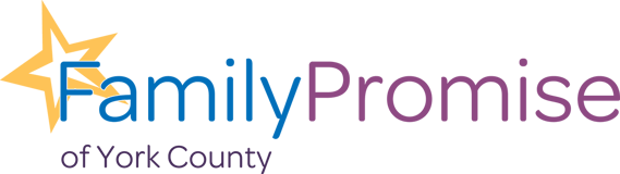 FAMILY PROMISE OF YORK COUNTY INC logo