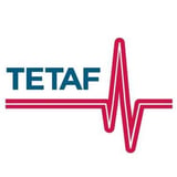 Texas EMS Trauma & Acute Care Foundation logo