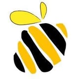 Community Opportunities, Inc. logo