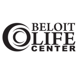 Beloit Life Center logo
