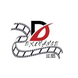 The Dupree Exchange LLC logo