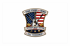 Combat Veterans To Careers logo