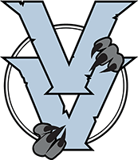 Valley View Middle School logo