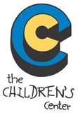 The Children's Center of Wayne County logo