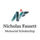 Nicholas Fassett Memorial Scholarship Inc logo