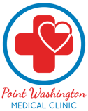 Point Washington Medical Clinic Inc logo