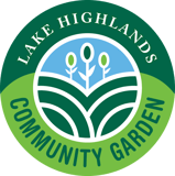 Dallas Is Gardening Inc logo