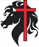 Midland Adventist Academy logo