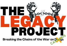 Sovereign City Entertainment logo