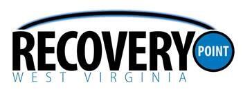 Recovery Point West Virginia logo