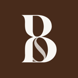 Break a Leg Studios logo