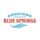 Downtown Blue Springs Main Street Inc logo