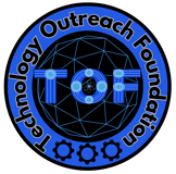 Technology Outreach Foundation logo
