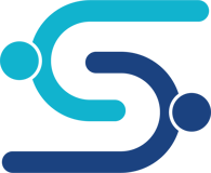 Everyone Needs A Steve Inc logo