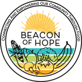 Beacon of Hope Services logo