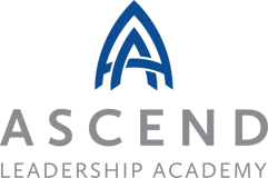 Ascend Leadership Academy Inc logo