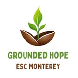 St James Episcopal Church logo