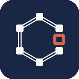 Colma Robotics Foundation logo