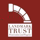 Landmark Association of Bowling Green and Warren County Inc logo