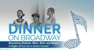 Kettering Childrens Choir logo