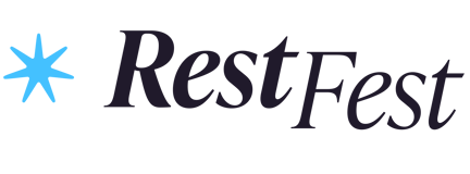 RestFest RVA logo