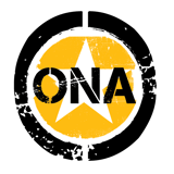 Operation Not Alone Inc logo