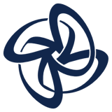 Khalil Foundation logo