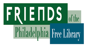 Friends of South Philly Library logo