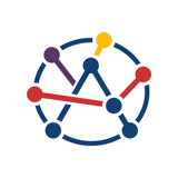 AUTS2 Research Collaborative logo