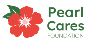 Pearl Cares Foundation Inc logo