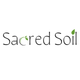Sacred Soil Mission Corp logo