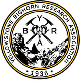 Yellowstone Bighorn Research Assoc Inc logo