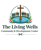 the living wells community and development Center logo