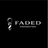 FADED FOUNDATION logo