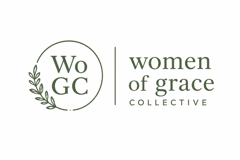 Women of Grace Collective logo